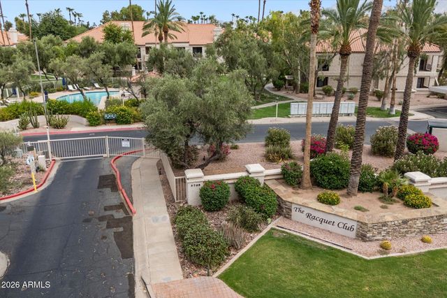 9708 E VIA LINDA Drive 1305, Scottsdale, AZ 85258