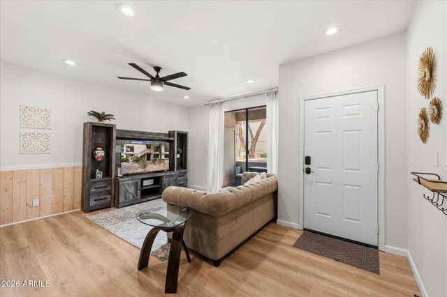 9708 E VIA LINDA Drive 1305, Scottsdale, AZ 85258