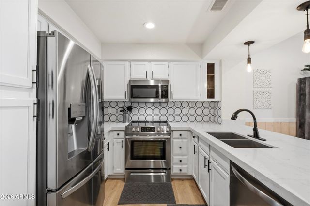 9708 E VIA LINDA Drive 1305, Scottsdale, AZ 85258