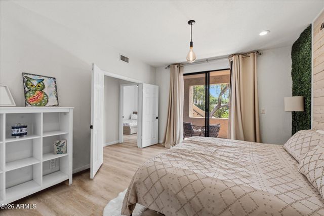 9708 E VIA LINDA Drive 1305, Scottsdale, AZ 85258