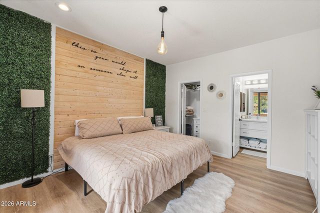 9708 E VIA LINDA Drive 1305, Scottsdale, AZ 85258