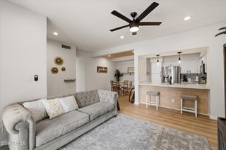 9708 E VIA LINDA Drive 1305, Scottsdale, AZ 85258