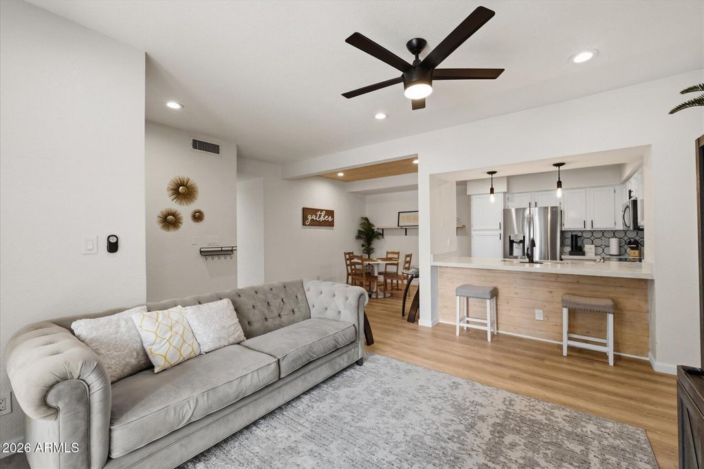 9708 E VIA LINDA Drive 1305, Scottsdale, AZ 85258