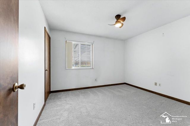 348 Bellers Court, Ypsilanti, MI 48198