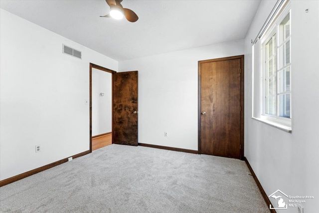348 Bellers Court, Ypsilanti, MI 48198