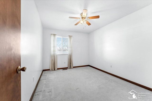 348 Bellers Court, Ypsilanti, MI 48198