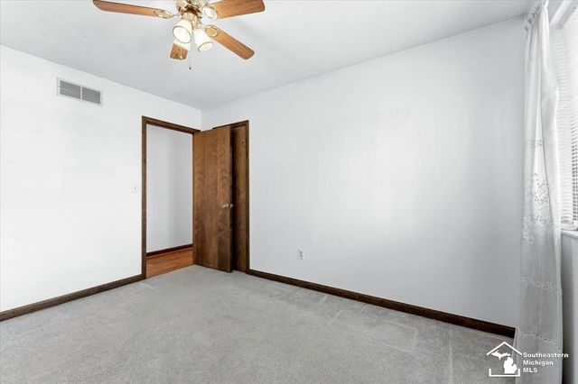 348 Bellers Court, Ypsilanti, MI 48198