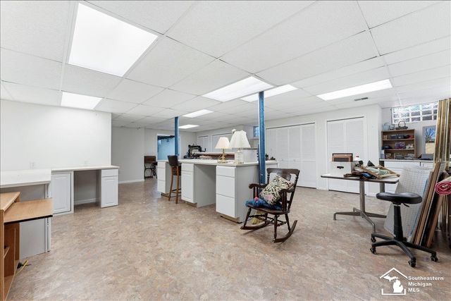 348 Bellers Court, Ypsilanti, MI 48198