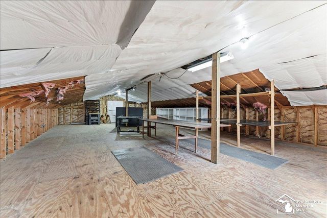 348 Bellers Court, Ypsilanti, MI 48198
