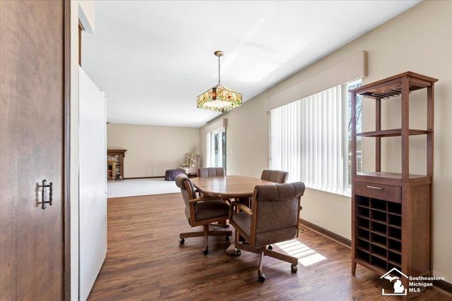 348 Bellers Court, Ypsilanti, MI 48198