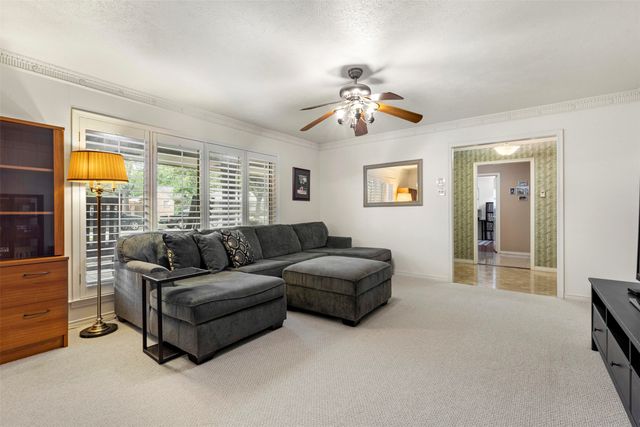 4606 Heatherbrook Drive, Dallas, TX 75244