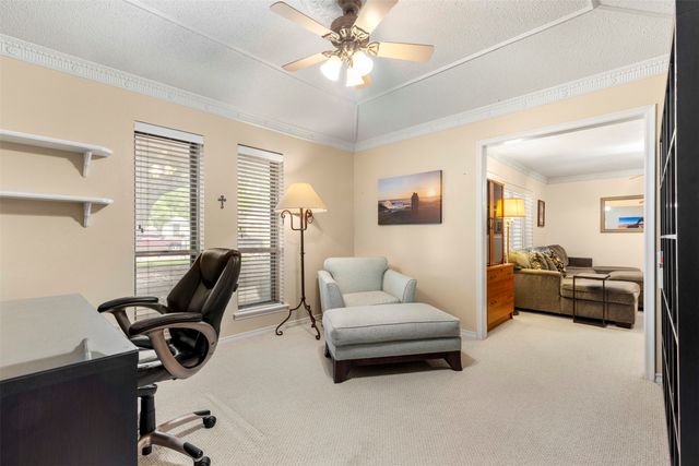 4606 Heatherbrook Drive, Dallas, TX 75244