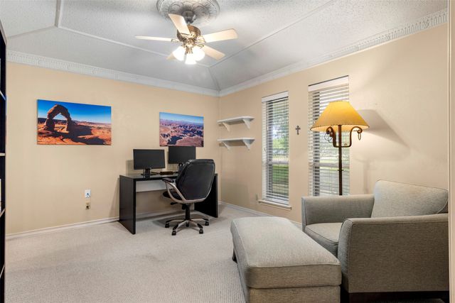 4606 Heatherbrook Drive, Dallas, TX 75244