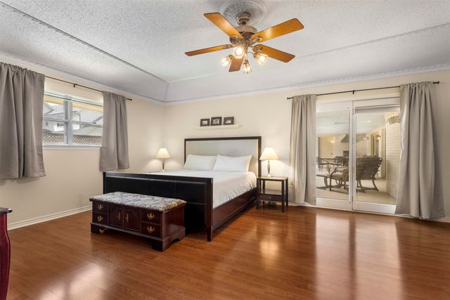 4606 Heatherbrook Drive, Dallas, TX 75244