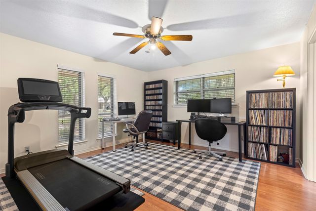 4606 Heatherbrook Drive, Dallas, TX 75244