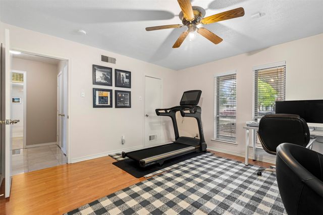 4606 Heatherbrook Drive, Dallas, TX 75244