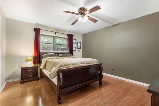 4606 Heatherbrook Drive, Dallas, TX 75244