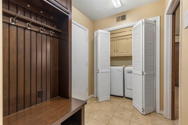 4606 Heatherbrook Drive, Dallas, TX 75244