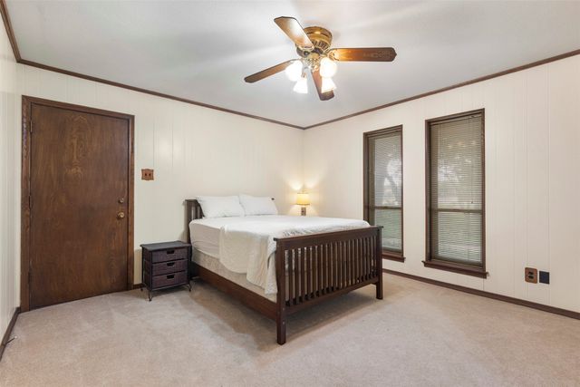 4606 Heatherbrook Drive, Dallas, TX 75244