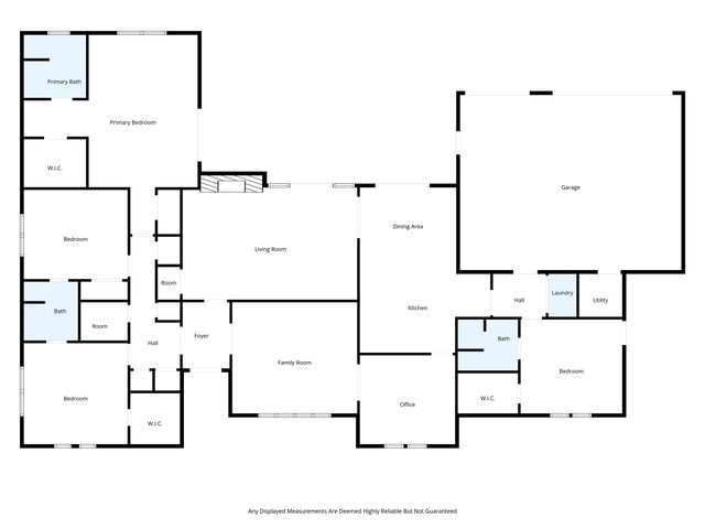 4606 Heatherbrook Drive, Dallas, TX 75244