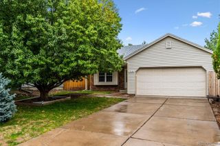 17628 Junegrass Place, Parker, CO 80134