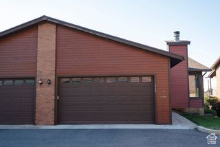 1967 S 1300 E, Ogden, UT 84401