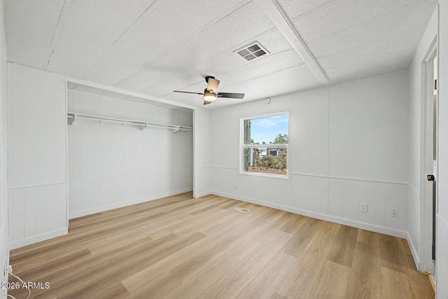 2592 W OHIO Street, Apache Junction, AZ 85120