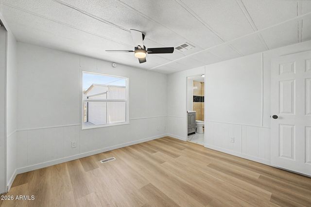2592 W OHIO Street, Apache Junction, AZ 85120