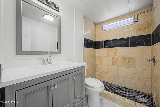 2592 W OHIO Street, Apache Junction, AZ 85120