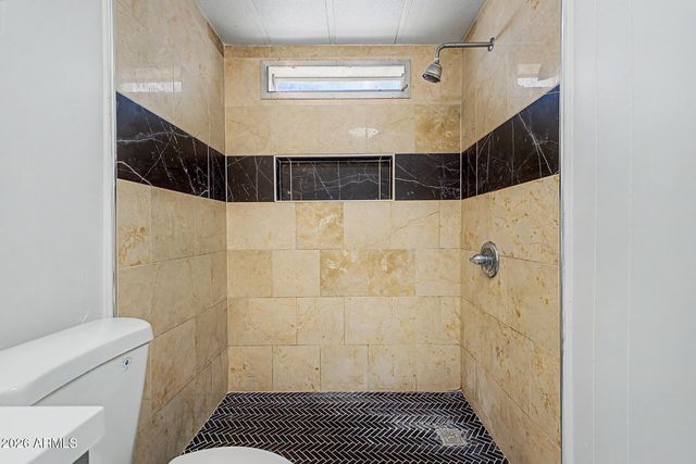 2592 W OHIO Street, Apache Junction, AZ 85120