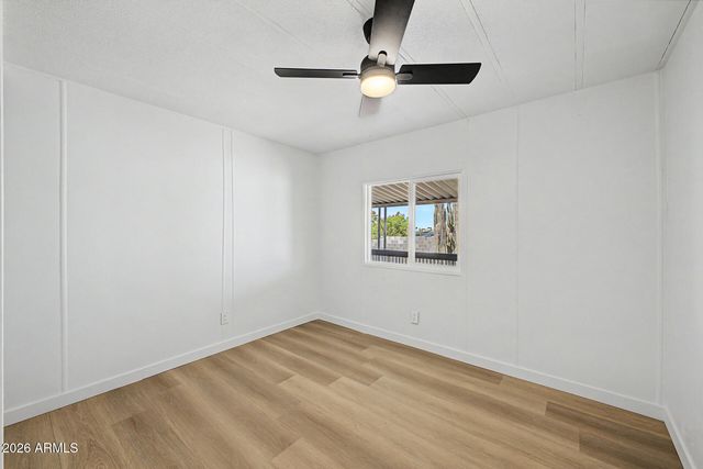 2592 W OHIO Street, Apache Junction, AZ 85120
