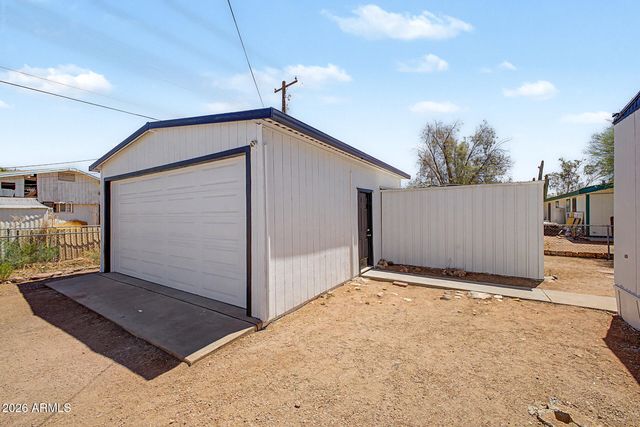 2592 W OHIO Street, Apache Junction, AZ 85120