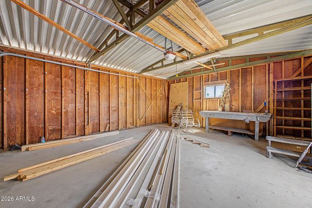 2592 W OHIO Street, Apache Junction, AZ 85120