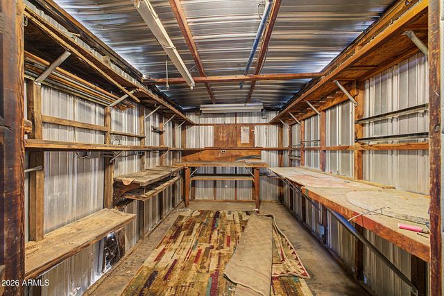 2592 W OHIO Street, Apache Junction, AZ 85120