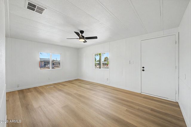 2592 W OHIO Street, Apache Junction, AZ 85120