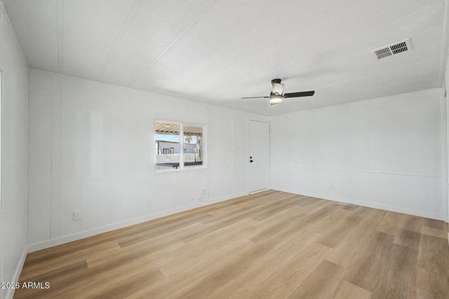 2592 W OHIO Street, Apache Junction, AZ 85120