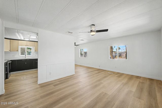 2592 W OHIO Street, Apache Junction, AZ 85120