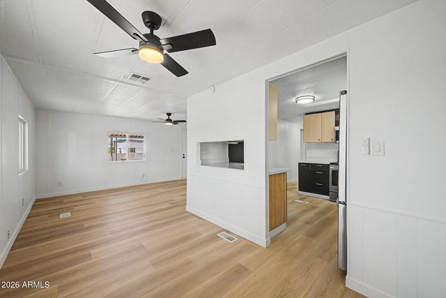2592 W OHIO Street, Apache Junction, AZ 85120