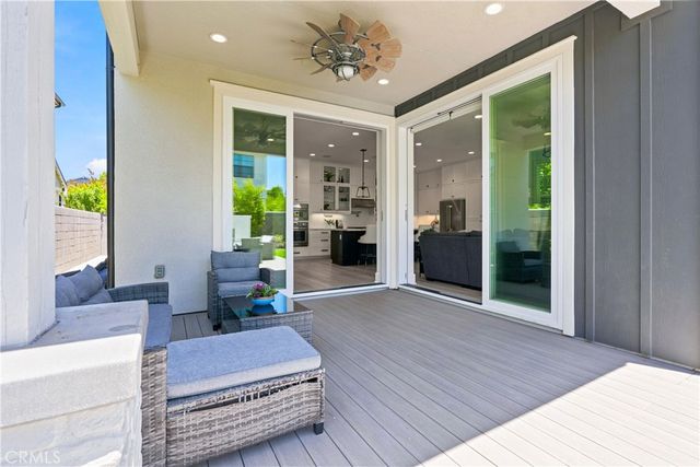 155 Medano Street, Rancho Mission Viejo, CA 92694