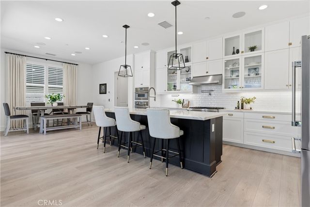 155 Medano Street, Rancho Mission Viejo, CA 92694