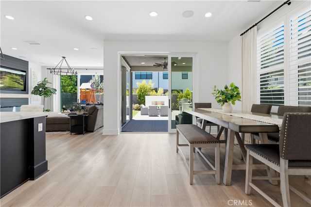155 Medano Street, Rancho Mission Viejo, CA 92694