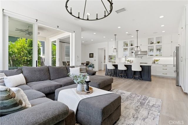 155 Medano Street, Rancho Mission Viejo, CA 92694