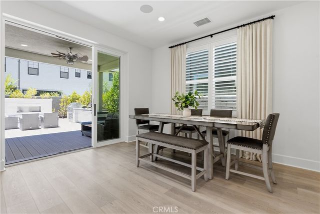 155 Medano Street, Rancho Mission Viejo, CA 92694