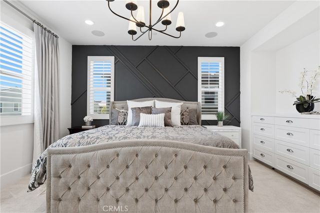 155 Medano Street, Rancho Mission Viejo, CA 92694