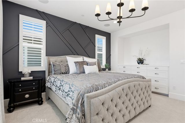 155 Medano Street, Rancho Mission Viejo, CA 92694