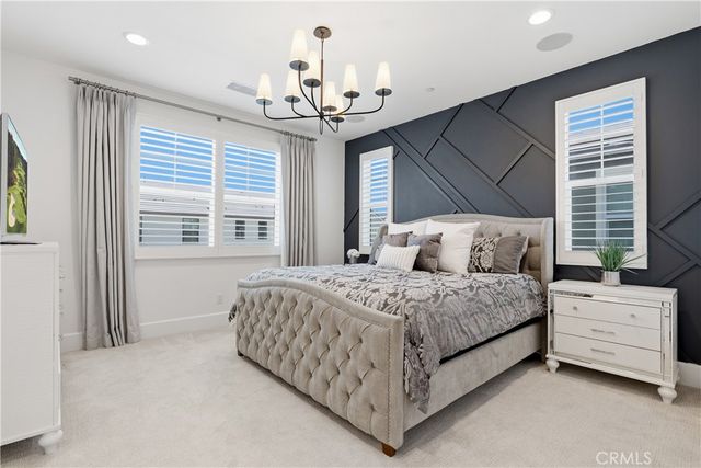 155 Medano Street, Rancho Mission Viejo, CA 92694