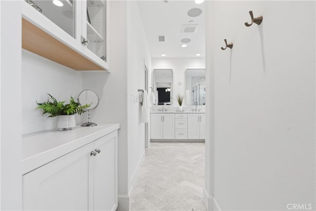 155 Medano Street, Rancho Mission Viejo, CA 92694