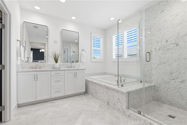 155 Medano Street, Rancho Mission Viejo, CA 92694