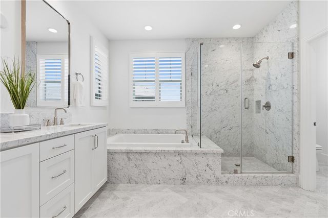 155 Medano Street, Rancho Mission Viejo, CA 92694