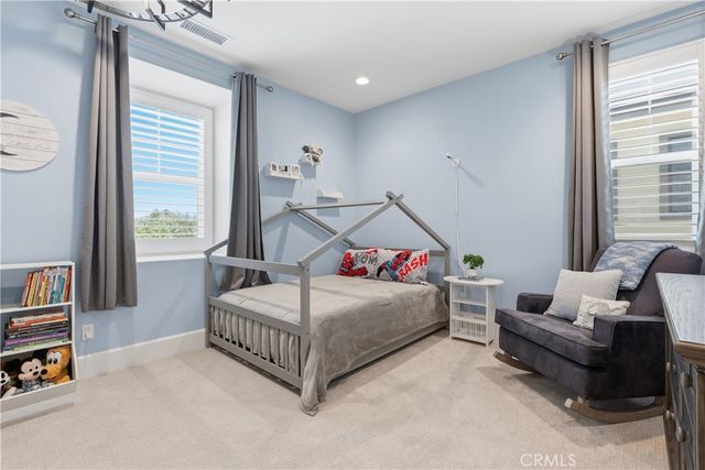 155 Medano Street, Rancho Mission Viejo, CA 92694
